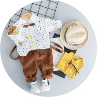 uploads/erp/collection/images/Children Clothing/limingkids/XU0327821/img_b/img_b_XU0327821_1_O2DiGYatOsK4cRa86enpBFrnuTtOheYd
